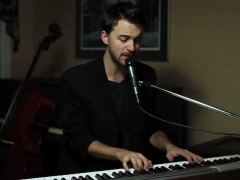 JAMIE CULLUM