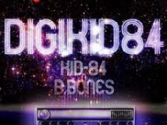 DIGIKID84