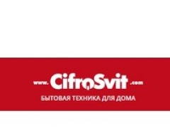 CIFROSVIT.COM