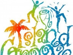 ISLAND GROOVE