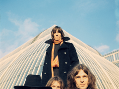 PINK FLOYD