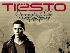 TIESTO & JES