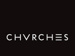 CHVRCHES