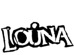 LOUNA