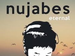NUJABES