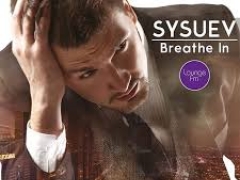 SYSUEV