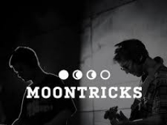 MOONTRICKS