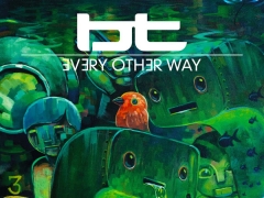 BT & JES