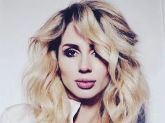 LOBODA & DJ LUTIQUE