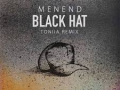 MENEND