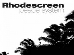 RHODESCREEN