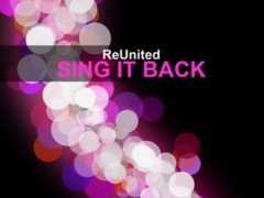 REUNITED