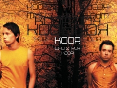KOOP