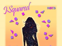 JSQUAR3D