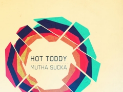 HOTT TODDY