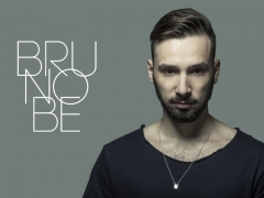 BRUNO BE & ALVARO BRITES