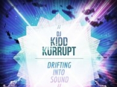 KIDD KURRUPT