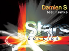 DAMIEN S & FEMKE