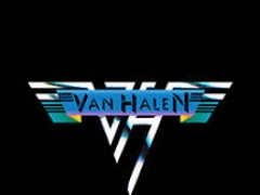 VAN HALEN