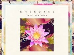 CHEROKEE