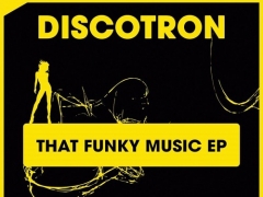 DISCOTRON