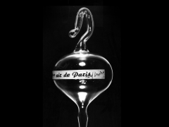 AIR DE PARIS