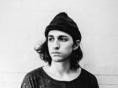 PORTER ROBINSON