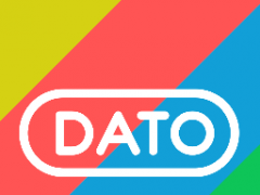 DATO