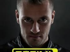 ESTIVA