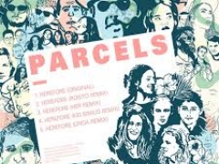 PARCELS