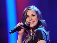 LENA MEYER