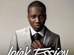 LOICK ESSIEN