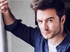 SHANE FILAN