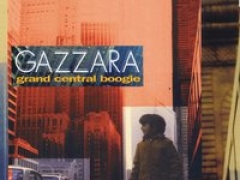 GAZZARA