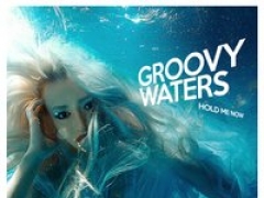 GROOVY WATERS