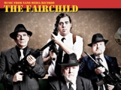 THE FAIRCHILD