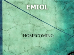 EMIOL