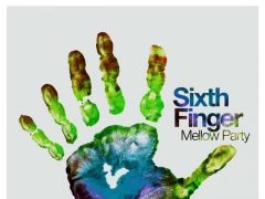 SIXTH FINGER