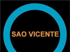 SAO VINCENTE FT. MARLENE
