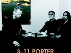 3-11 PORTER