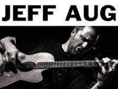 JEFF AUG