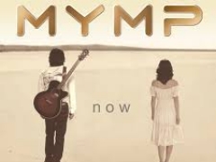 MYMP