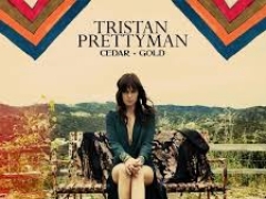 TRISTAN PRETTYMAN