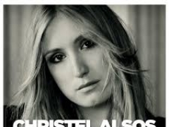 CHRISTEL ALSOS