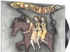 THE CHAPIN SISTERS