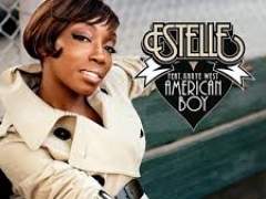 ESTELLE