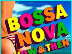 BOSS NOVA ALL-STAR ENSEMBLE