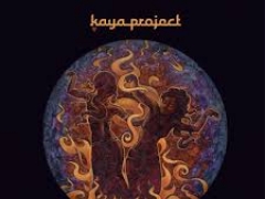 KAYA PROJECT