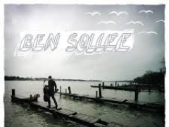 BEN SOLLEE