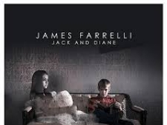 STEREO DUB & JAMES FARRELLI
